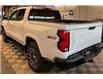 2026 Chevrolet Colorado Z71 (Stk: 26143) in Melfort - Image 2 of 11