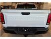 2026 Chevrolet Colorado Z71 (Stk: 26143) in Melfort - Image 5 of 11