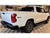 2026 Chevrolet Colorado Z71 (Stk: 26143) in Melfort - Image 3 of 11