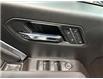 2026 Chevrolet Colorado Z71 (Stk: 26143) in Melfort - Image 7 of 11