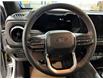 2026 Chevrolet Colorado Z71 (Stk: 26143) in Melfort - Image 11 of 11