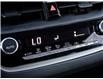 2023 Toyota Corolla LE (Stk: PR0020A) in Windsor - Image 19 of 25