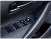 2023 Toyota Corolla LE (Stk: PR0020A) in Windsor - Image 8 of 25