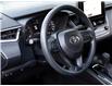2023 Toyota Corolla LE (Stk: PR0020A) in Windsor - Image 10 of 25