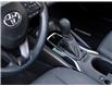 2023 Toyota Corolla LE (Stk: PR0020A) in Windsor - Image 22 of 25
