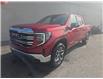 2026 GMC Sierra 1500 SLT (Stk: 137422) in New Glasgow - Image 1 of 15