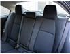 2023 Toyota Corolla LE (Stk: PR0020A) in Windsor - Image 25 of 25