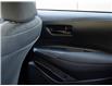 2023 Toyota Corolla LE (Stk: PR0020A) in Windsor - Image 24 of 25