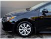 2023 Toyota Corolla LE (Stk: PR0020A) in Windsor - Image 4 of 25