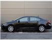 2023 Toyota Corolla LE (Stk: PR0020A) in Windsor - Image 5 of 25