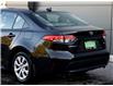 2023 Toyota Corolla LE (Stk: PR0020A) in Windsor - Image 6 of 25