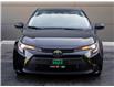 2023 Toyota Corolla LE (Stk: PR0020A) in Windsor - Image 2 of 25