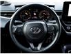 2023 Toyota Corolla LE (Stk: PR0020A) in Windsor - Image 13 of 25