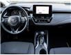 2023 Toyota Corolla LE (Stk: PR0020A) in Windsor - Image 17 of 25