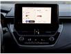 2023 Toyota Corolla LE (Stk: PR0020A) in Windsor - Image 18 of 25