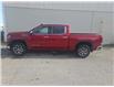 2026 GMC Sierra 1500 SLT (Stk: 137422) in New Glasgow - Image 2 of 15