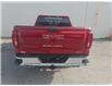 2026 GMC Sierra 1500 SLT (Stk: 137422) in New Glasgow - Image 4 of 15