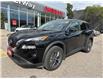 2021 Nissan Rogue S (Stk: P7092) in Toronto - Image 1 of 15