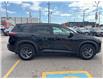 2021 Nissan Rogue S (Stk: P7092) in Toronto - Image 6 of 15