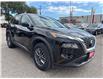 2021 Nissan Rogue S (Stk: P7092) in Toronto - Image 7 of 15