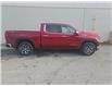 2026 GMC Sierra 1500 SLT (Stk: 137422) in New Glasgow - Image 6 of 15