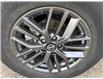 2021 Nissan Rogue S (Stk: P7092) in Toronto - Image 9 of 15