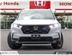 2026 Honda CR-V Hybrid TrailSport (Stk: H22463) in St. Catharines - Image 2 of 25