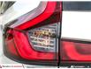 2026 Honda CR-V Hybrid TrailSport (Stk: H22463) in St. Catharines - Image 11 of 25