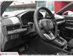 2026 Honda CR-V Hybrid TrailSport (Stk: H22463) in St. Catharines - Image 12 of 25