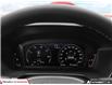 2026 Honda CR-V Hybrid TrailSport (Stk: H22463) in St. Catharines - Image 14 of 25
