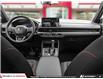 2026 Honda CR-V Hybrid TrailSport (Stk: H22463) in St. Catharines - Image 22 of 25