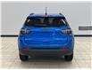 2026 Jeep Compass North (Stk: T154770) in Courtenay - Image 6 of 17