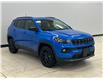 2026 Jeep Compass North (Stk: T154770) in Courtenay - Image 1 of 17