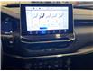 2026 Jeep Compass North (Stk: T154770) in Courtenay - Image 15 of 17