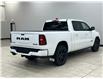 2026 RAM 1500 Sport (Stk: 4150283) in Courtenay - Image 7 of 18