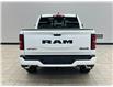 2026 RAM 1500 Sport (Stk: 4150283) in Courtenay - Image 6 of 18