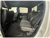 2026 RAM 1500 Sport (Stk: 4150283) in Courtenay - Image 12 of 18