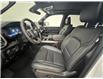 2026 RAM 1500 Sport (Stk: 4150283) in Courtenay - Image 11 of 18