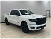 2026 RAM 1500 Sport (Stk: 4150283) in Courtenay - Image 1 of 18