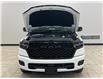 2026 RAM 1500 Sport (Stk: 4150283) in Courtenay - Image 9 of 18