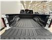 2026 RAM 1500 Sport (Stk: 4150283) in Courtenay - Image 18 of 18