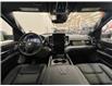 2026 RAM 1500 Sport (Stk: 4150283) in Courtenay - Image 14 of 18