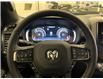 2026 RAM 1500 Sport (Stk: 4150283) in Courtenay - Image 15 of 18