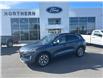 2020 Ford Escape Titanium Hybrid (Stk: 25125A) in Espanola - Image 1 of 24