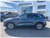 2020 Ford Escape Titanium Hybrid (Stk: 25125A) in Espanola - Image 2 of 24