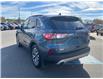 2020 Ford Escape Titanium Hybrid (Stk: 25125A) in Espanola - Image 3 of 24