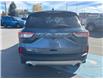 2020 Ford Escape Titanium Hybrid (Stk: 25125A) in Espanola - Image 4 of 24