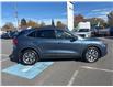2020 Ford Escape Titanium Hybrid (Stk: 25125A) in Espanola - Image 6 of 24