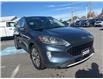 2020 Ford Escape Titanium Hybrid (Stk: 25125A) in Espanola - Image 7 of 24