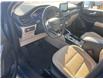 2020 Ford Escape Titanium Hybrid (Stk: 25125A) in Espanola - Image 10 of 24